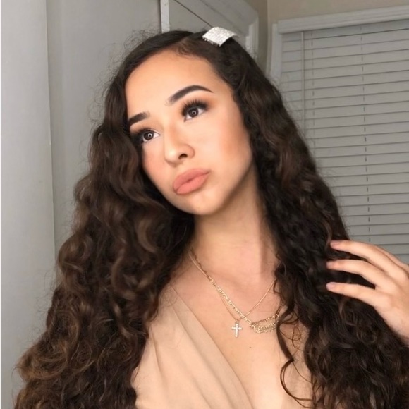 itscrystalbabe